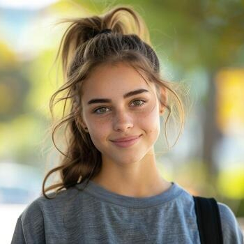 Sarah Edward